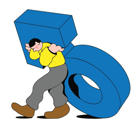 Đàn ông không được rửa bát quét nhà - Ảnh 2. Đàn ông không được rửa bát quét nhà - Ảnh 2.
