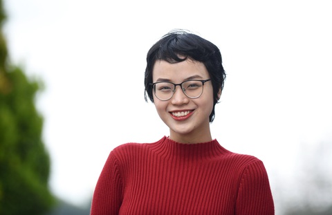 Ung thư vú: Hiểu đúng và điều trị kịp thời - Ảnh 6. Ung thư vú: Hiểu đúng và điều trị kịp thời - Ảnh 6.