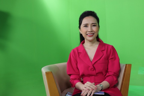 Ung thư vú: Hiểu đúng và điều trị kịp thời - Ảnh 7. Ung thư vú: Hiểu đúng và điều trị kịp thời - Ảnh 7.