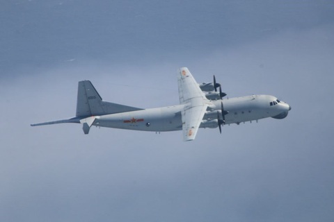 y-8 y-8