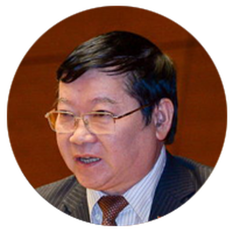 anh box 3 anh box 3