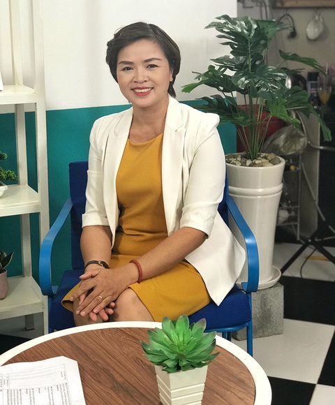 chi thuy chi thuy