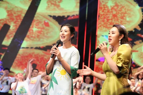Chung tay vì người nghèo - Không để ai bị bỏ lại phía sau không phải lời hô hào suông - Ảnh 4. Chung tay vì người nghèo - Không để ai bị bỏ lại phía sau không phải lời hô hào suông - Ảnh 4.