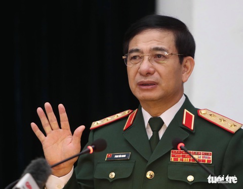 Sạt lở núi vùi lấp 22 cán bộ chiến sĩ: Đã tìm thấy 10 thi thể, đề nghị dùng trực thăng cứu nạn - Ảnh 9. Sạt lở núi vùi lấp 22 cán bộ chiến sĩ: Đã tìm thấy 10 thi thể, đề nghị dùng trực thăng cứu nạn - Ảnh 9.