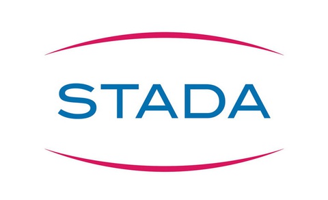 avata avata
