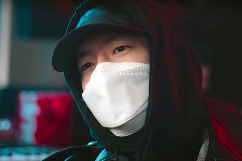 blackpink6 blackpink6
