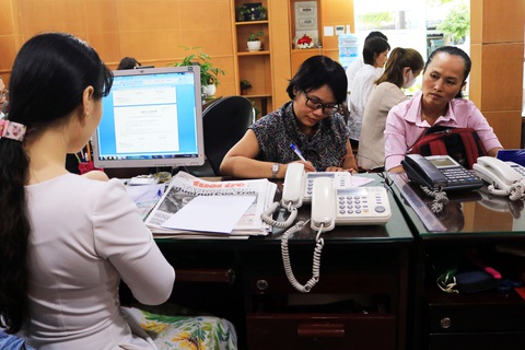Gần 63.000 lượt người đóng góp ủng hộ người dân vùng lũ qua Ví MoMo - Ảnh 3. Gần 63.000 lượt người đóng góp ủng hộ người dân vùng lũ qua Ví MoMo - Ảnh 3.