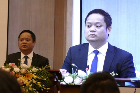 Quốc hội sẽ mặc niệm đại biểu Nguyễn Văn Man và chiến sĩ, đồng bào hi sinh - Ảnh 2. Quốc hội sẽ mặc niệm đại biểu Nguyễn Văn Man và chiến sĩ, đồng bào hi sinh - Ảnh 2.