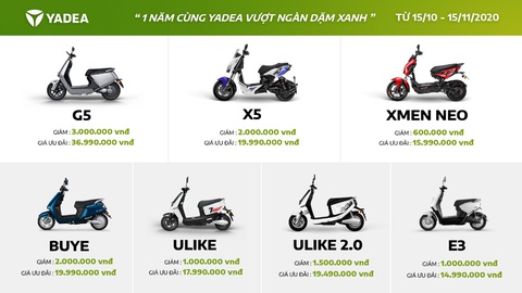 Định hình lối sống xanh chuẩn thời đại mới: hành động thiết thực, áp dụng hằng ngày - Ảnh 4. Định hình lối sống xanh chuẩn thời đại mới: hành động thiết thực, áp dụng hằng ngày - Ảnh 4.