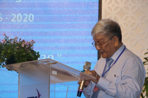 Dạy con học chữ lẫn cách làm người - Ảnh 2. Dạy con học chữ lẫn cách làm người - Ảnh 2.