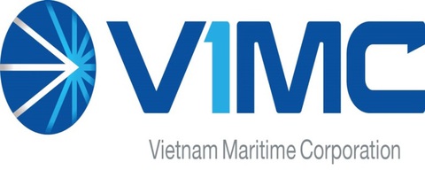 Tổng Công ty Hàng hải VN cổ phần hoá, đổi tên giao dịch thành VIMC - Ảnh 2. Tổng Công ty Hàng hải VN cổ phần hoá, đổi tên giao dịch thành VIMC - Ảnh 2.