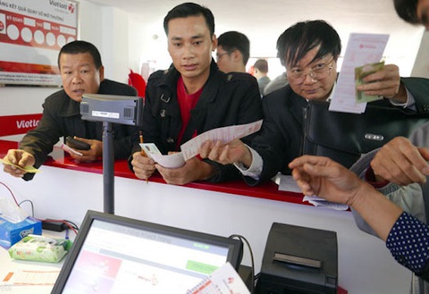 Bạn đã biết gì về trách nhiệm khi chơi các trò chơi có thưởng? - Ảnh 1. Bạn đã biết gì về trách nhiệm khi chơi các trò chơi có thưởng? - Ảnh 1.