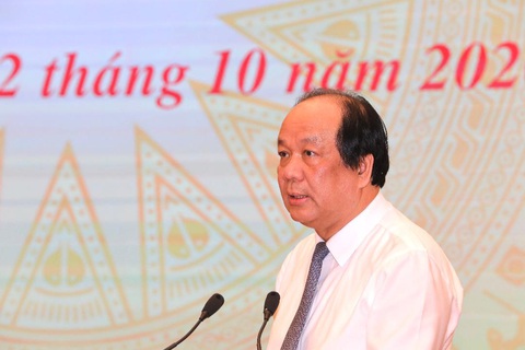 Có tín hiệu tốt về tăng trưởng, nhưng Chính phủ vẫn lo dịch bệnh diễn biến khó lường - Ảnh 1. Có tín hiệu tốt về tăng trưởng, nhưng Chính phủ vẫn lo dịch bệnh diễn biến khó lường - Ảnh 1.
