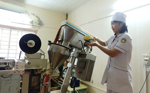 Người được ghép gan đầu tiên ở Việt Nam hi vọng được ghép gan lần 2 - Ảnh 2. Người được ghép gan đầu tiên ở Việt Nam hi vọng được ghép gan lần 2 - Ảnh 2.