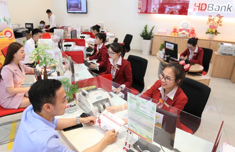 Lần đầu tiên vay mua nhà sửa nhà lên đến 35 năm - Ảnh 1. Lần đầu tiên vay mua nhà sửa nhà lên đến 35 năm - Ảnh 1.