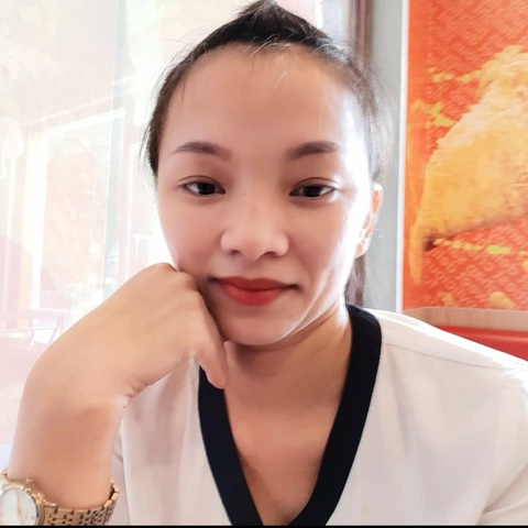 Khởi tố người mẹ bỏ con sơ sinh ngoài ruộng khoai tại Thái Bình - Ảnh 1. Khởi tố người mẹ bỏ con sơ sinh ngoài ruộng khoai tại Thái Bình - Ảnh 1.