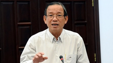 nguyenhoangminh nguyenhoangminh