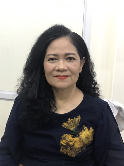 Đông mềm giữ được vị và chất của thực phẩm - Ảnh 1. Đông mềm giữ được vị và chất của thực phẩm - Ảnh 1.