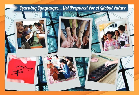 Cơ hội giành lấy 50 suất học bổng & trợ giúp tài chính cử nhân NUS - Ảnh 3. Cơ hội giành lấy 50 suất học bổng & trợ giúp tài chính cử nhân NUS - Ảnh 3.