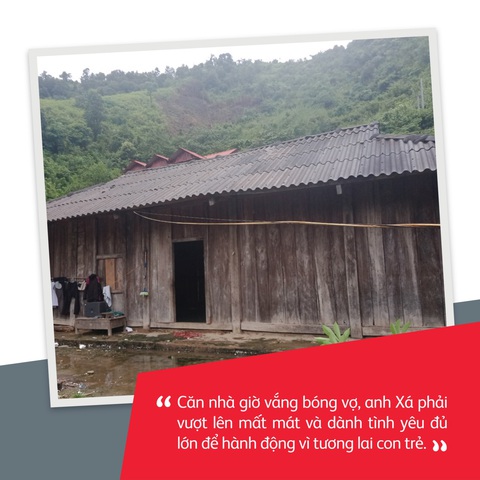 Với Prudential, rủi ro nào cũng được đảm bảo - Ảnh 2. Với Prudential, rủi ro nào cũng được đảm bảo - Ảnh 2.