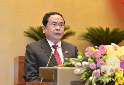 Cử tri đề nghị kiểm tra việc phát hành, sử dụng sách giáo khoa - Ảnh 1. Cử tri đề nghị kiểm tra việc phát hành, sử dụng sách giáo khoa - Ảnh 1.