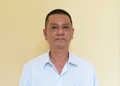 Vụ kiện bài thơ Gánh mẹ: Có chứng cứ bất ngờ, tòa triệu tập vợ chồng Quách Beem - Ảnh 1. Vụ kiện bài thơ Gánh mẹ: Có chứng cứ bất ngờ, tòa triệu tập vợ chồng Quách Beem - Ảnh 1.