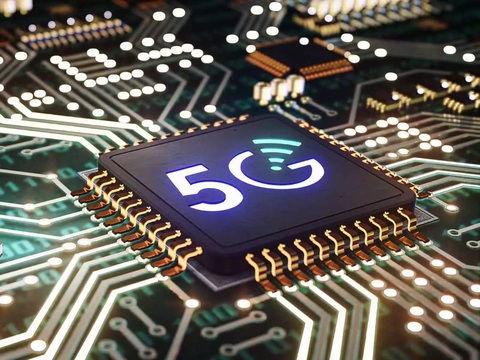 Mỹ đề nghị tài trợ các công ty viễn thông Brazil mua thiết bị 5G để hất cẳng Huawei - Ảnh 1. Mỹ đề nghị tài trợ các công ty viễn thông Brazil mua thiết bị 5G để hất cẳng Huawei - Ảnh 1.