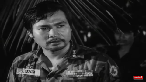 Nghệ sĩ Lý Huỳnh: Phim và đời đều đáng trọng - Ảnh 2. Nghệ sĩ Lý Huỳnh: Phim và đời đều đáng trọng - Ảnh 2.