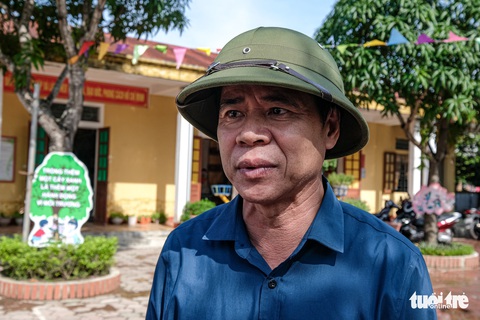 don dep sau lu ha tinh_namtran_39 don dep sau lu ha tinh_namtran_39