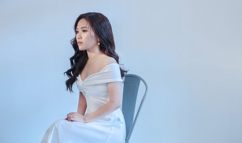 Thùy Chi trở lại cùng ViruSs và Trấn Thành, HIEUTHUHAI được ‘săn đón’ - Ảnh 1. Thùy Chi trở lại cùng ViruSs và Trấn Thành, HIEUTHUHAI được ‘săn đón’ - Ảnh 1.