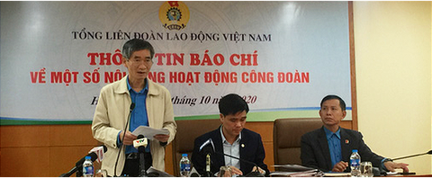 Lương tháng 8 giảng viên 23,7 triệu đồng, hiệu trưởng Lê Vinh Danh 556,1 triệu đồng - Ảnh 1. Lương tháng 8 giảng viên 23,7 triệu đồng, hiệu trưởng Lê Vinh Danh 556,1 triệu đồng - Ảnh 1.