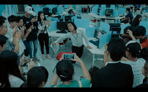 Kẻ sát nhân cô độc và những cái chết kỳ bí - Ảnh 4. Kẻ sát nhân cô độc và những cái chết kỳ bí - Ảnh 4.