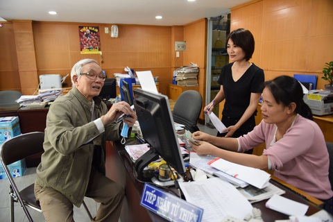 dong gop mien trung dong gop mien trung
