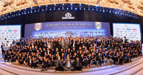 SG Holdings tuyển dụng thêm 150 nhân sự vị trí trưởng phòng kinh doanh và nhân viên kinh doanh - Ảnh 2. SG Holdings tuyển dụng thêm 150 nhân sự vị trí trưởng phòng kinh doanh và nhân viên kinh doanh - Ảnh 2.