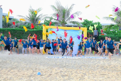 SG Holdings tuyển dụng thêm 150 nhân sự vị trí trưởng phòng kinh doanh và nhân viên kinh doanh - Ảnh 3. SG Holdings tuyển dụng thêm 150 nhân sự vị trí trưởng phòng kinh doanh và nhân viên kinh doanh - Ảnh 3.