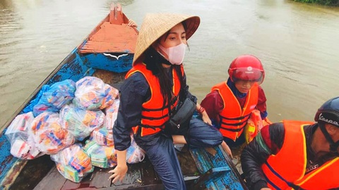 Các chuyên gia nói gì về thay thế Nghị định 64 gây tranh cãi? - Ảnh 1. Các chuyên gia nói gì về thay thế Nghị định 64 gây tranh cãi? - Ảnh 1.