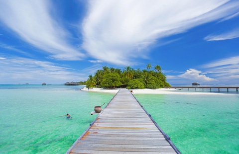 Từ ALMA resort Cam Ranh có thể trao đổi kỳ nghỉ tới đâu? - Ảnh 3. Từ ALMA resort Cam Ranh có thể trao đổi kỳ nghỉ tới đâu? - Ảnh 3.