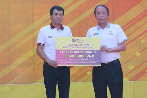 Video: Nghẹt thở với nước rút của Lê Nguyệt Minh - Ảnh 1. Video: Nghẹt thở với nước rút của Lê Nguyệt Minh - Ảnh 1.