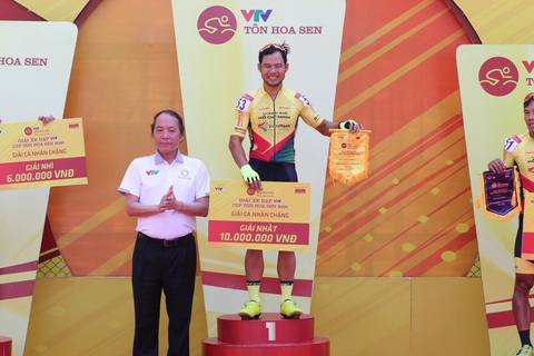 Video: Nghẹt thở với nước rút của Lê Nguyệt Minh - Ảnh 5. Video: Nghẹt thở với nước rút của Lê Nguyệt Minh - Ảnh 5.