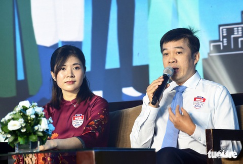 Tri ân Tuyến đầu chống dịch: Nặng thương hai tiếng đồng bào - Ảnh 5. Tri ân Tuyến đầu chống dịch: Nặng thương hai tiếng đồng bào - Ảnh 5.