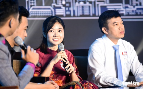 Tri ân Tuyến đầu chống dịch: Nặng thương hai tiếng đồng bào - Ảnh 7. Tri ân Tuyến đầu chống dịch: Nặng thương hai tiếng đồng bào - Ảnh 7.