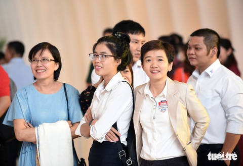 Tri ân Tuyến đầu chống dịch: Nặng thương hai tiếng đồng bào - Ảnh 3. Tri ân Tuyến đầu chống dịch: Nặng thương hai tiếng đồng bào - Ảnh 3.