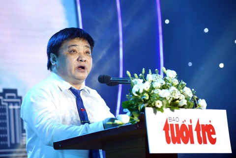 Tri ân Tuyến đầu chống dịch: Nặng thương hai tiếng đồng bào - Ảnh 6. Tri ân Tuyến đầu chống dịch: Nặng thương hai tiếng đồng bào - Ảnh 6.