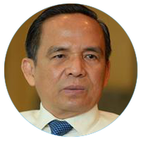 anh box 5 anh box 5