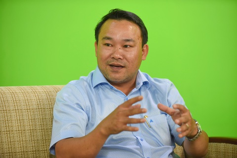 Trăn trở giải pháp kéo giảm tai nạn do rượu, bia ở TP.HCM - Ảnh 4. Trăn trở giải pháp kéo giảm tai nạn do rượu, bia ở TP.HCM - Ảnh 4.