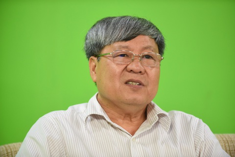 Trăn trở giải pháp kéo giảm tai nạn do rượu, bia ở TP.HCM - Ảnh 3. Trăn trở giải pháp kéo giảm tai nạn do rượu, bia ở TP.HCM - Ảnh 3.