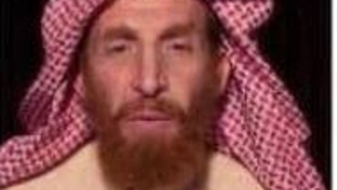 Afghanistan tiêu diệt lãnh đạo lớn thứ 2 của al Qaeda - Ảnh 1. Afghanistan tiêu diệt lãnh đạo lớn thứ 2 của al Qaeda - Ảnh 1.