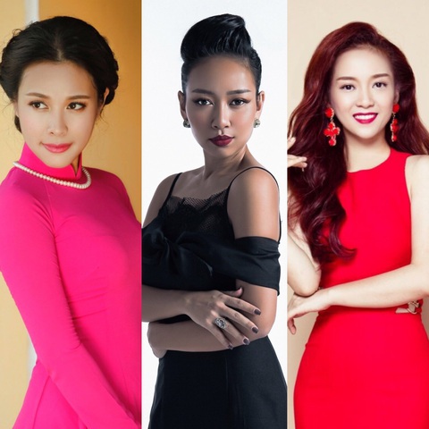 Quốc Cơ, Quốc Nghiệp đấu giá áo dài mặc tại Britains Got Talent ủng hộ miền Trung - Ảnh 3. Quốc Cơ, Quốc Nghiệp đấu giá áo dài mặc tại Britains Got Talent ủng hộ miền Trung - Ảnh 3.
