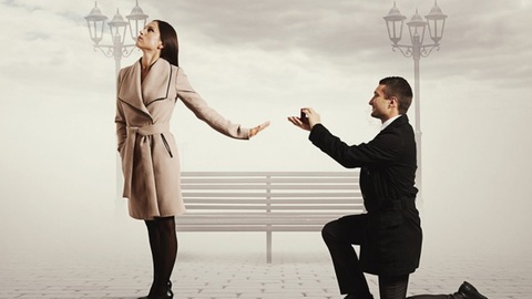 Thế giới hậu COVID-19: Phụ nữ sẽ không còn cần đàn ông? - Ảnh 1. Thế giới hậu COVID-19: Phụ nữ sẽ không còn cần đàn ông? - Ảnh 1.