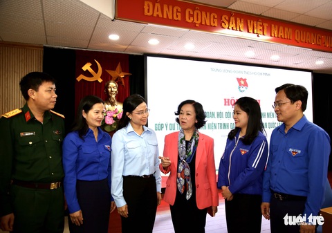 Văn kiện Đại hội Đảng XIII: Giữ nguyên ba đột phá, nội hàm thay đổi - Ảnh 1. Văn kiện Đại hội Đảng XIII: Giữ nguyên ba đột phá, nội hàm thay đổi - Ảnh 1.